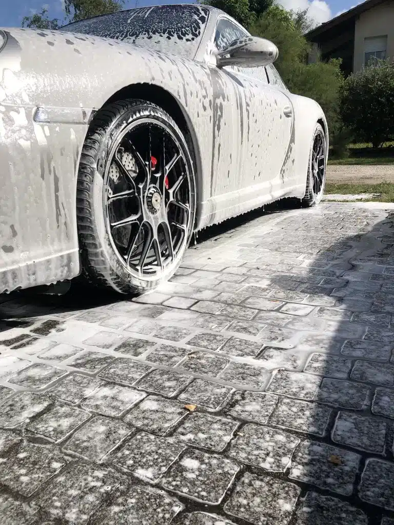 37