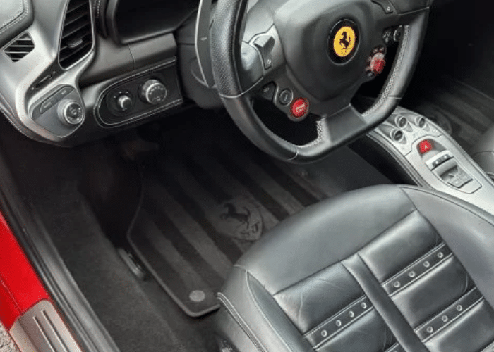 car2 (1)