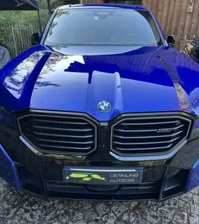 lav7