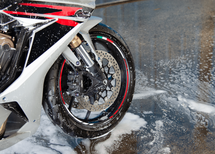 moto1