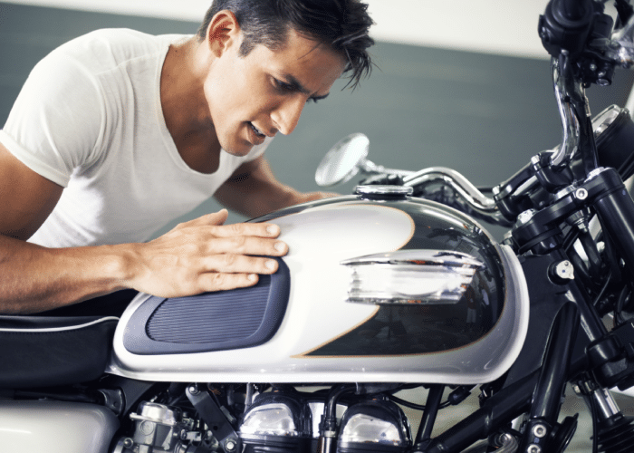 moto2